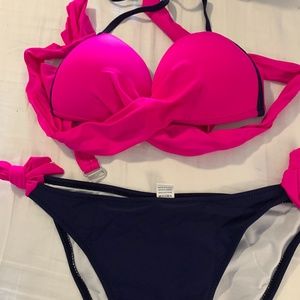 Brand New! Never worn!